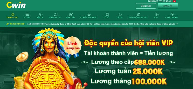 Khám phá một số tựa game K8cc bán chạy nhất - K8cc