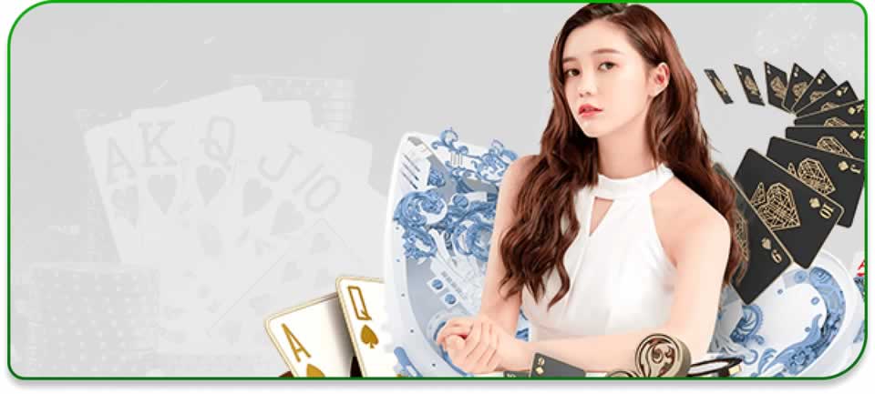 Việc đăng ký tài khoản trên trang web Ko66 Games có yêu cầu thanh toán không? - Ko66