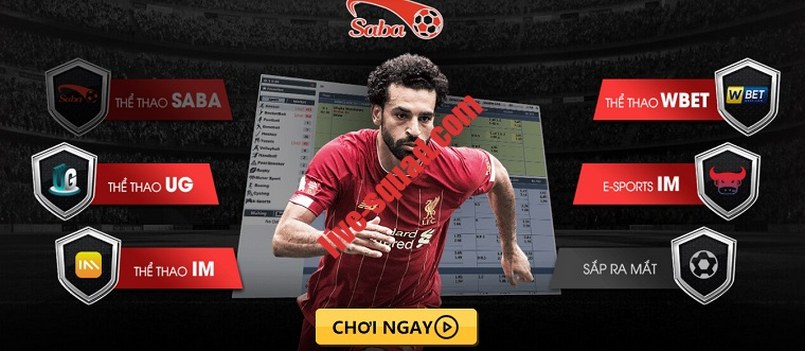 Tôi cần làm gì để đăng ký tài khoản và nạp tiền vào một trang web chơi game cấp Vz99? - Vz99