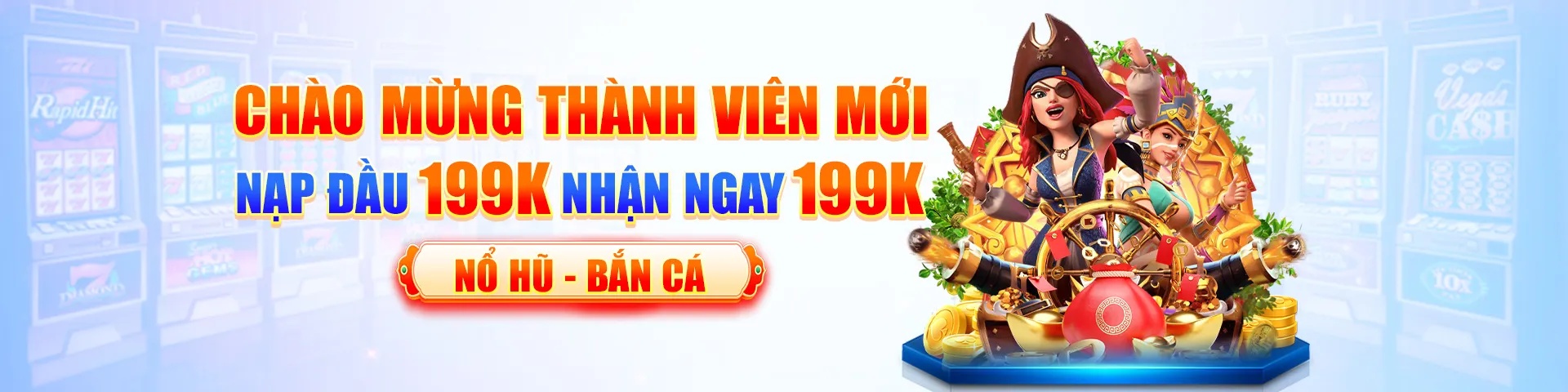 Tham gia trò chơi slot trực tuyến Wibo88 - Wibo88