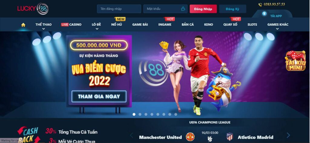 Nền tảng K8vn cung cấp tiền thưởng chào mừng 100% lên đến 1100 reais - K8vn