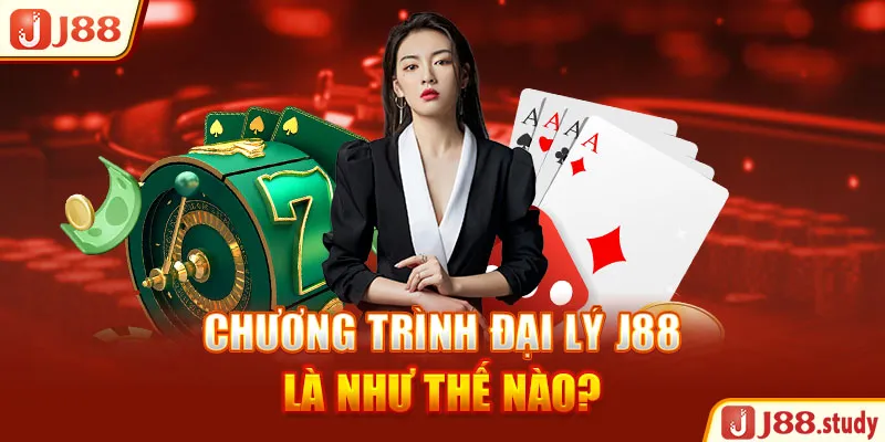 777King: Một giao diện khoa học và hấp dẫn - 777King