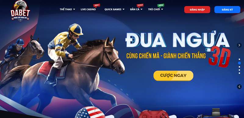 Nạp tiền vào tài khoản Lk88 19 của bạn bằng ví điện tử Momo hoặc Viettel Money - Lk88