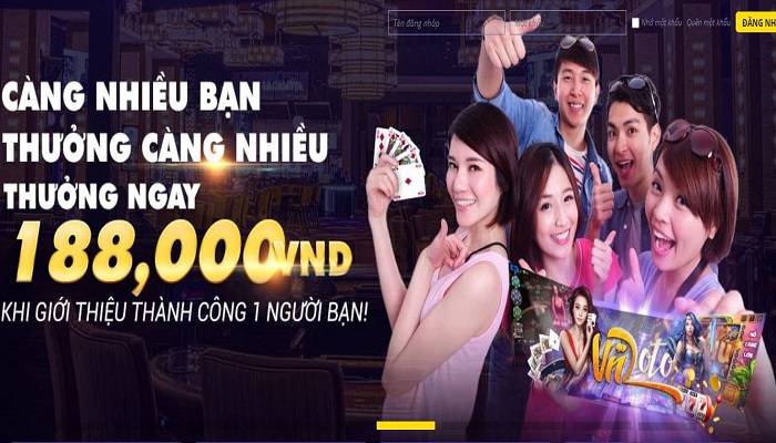 Hướng dẫn dành cho tất cả người chơi cá cược về cách nạp tiền vào trang web cá cược Ptwin - Ptwin