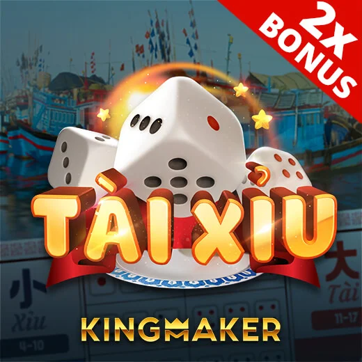Hướng dẫn cách đăng ký tài khoản trên trang web Gi8 Games - Gi8