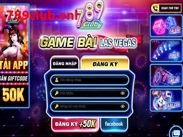 Bạn có nên tham gia hội viên game Ek88 không? - Ek88
