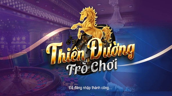 Bay789 6 tự hào giới thiệu trò chơi máy đánh bạc phổ biến nhất - Bay789