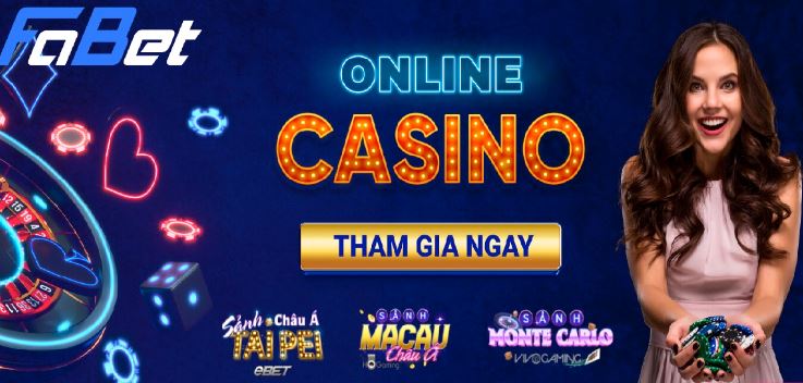 Mỗi ngày đều có những ưu đãi khuyến mãi hấp dẫn dành cho bạn! - Rr88