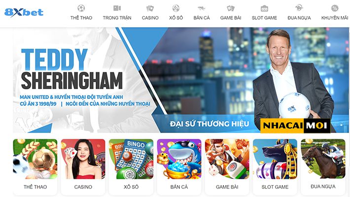 Một cuộc đánh giá chi tiết đã được tiến hành về hoạt động của trang web trò chơi cấp Mobi66 - Mobi66
