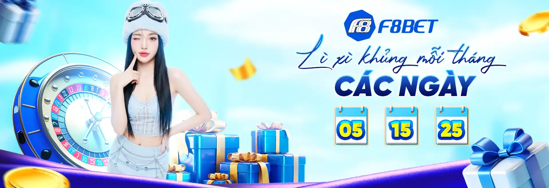 Ưu đãi đặc biệt lưu trú hàng ngày hạng Jj88 - Jj88