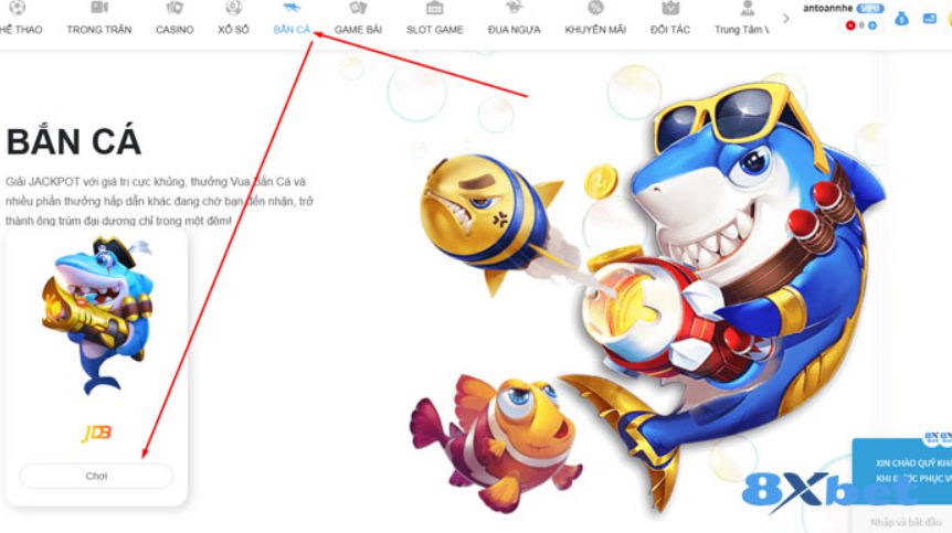 Cơ hội hợp tác với Vb66 - Vb66