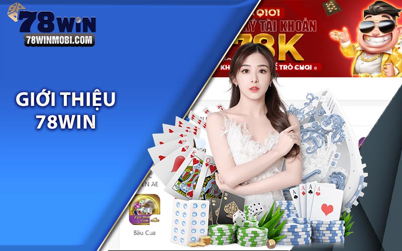 Việc đăng ký với Asia99 chỉ cần ba bước đơn giản - Asia99