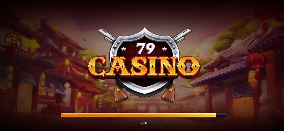 Pkwin 2026 – Cổng game trực tuyến chất lượng cao - Pkwin
