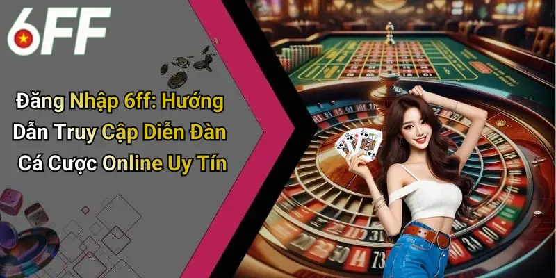 Liên kết đến 168Vn không bị chặn - 168Vn