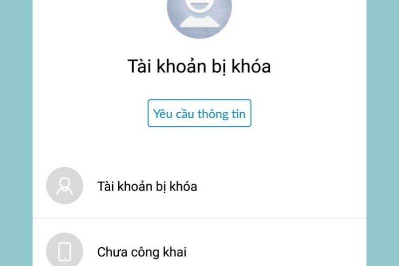 Hãy liệt kê những kiệt tác đã làm nên tên tuổi của các tựa game xếp hạng Sv368 - Sv368