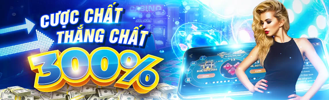 Sự kiện thể thao Kubet77 Việt Nam - Kubet77