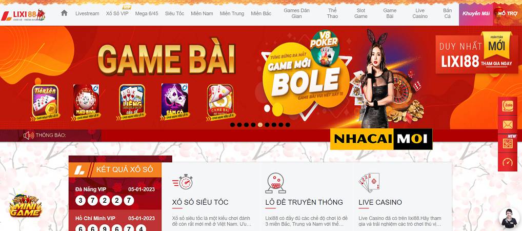 Khi thực hiện giao dịch nạp tiền với We88, vui lòng lưu ý những điều sau: - We88
