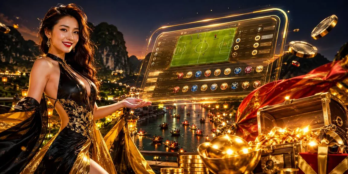 Lợi ích khi gửi và rút tiền tại Ngân hàng 84Win - 84Win