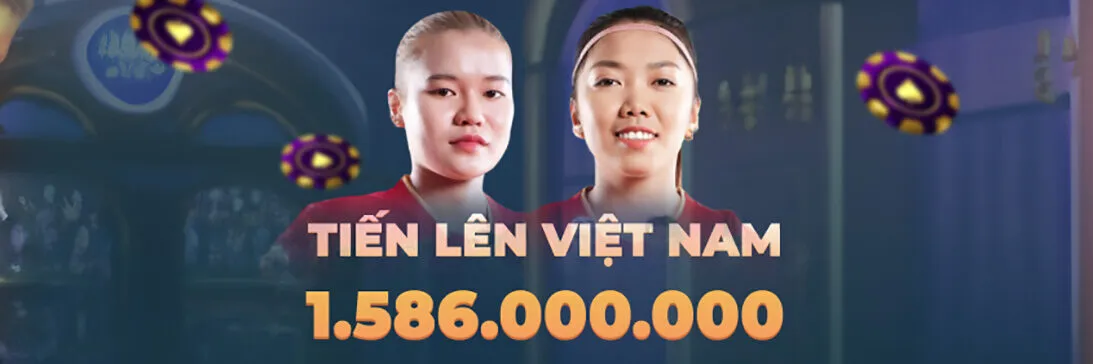 Bản tóm tắt các hoạt động quảng bá rộng rãi của Leo88 - Leo88