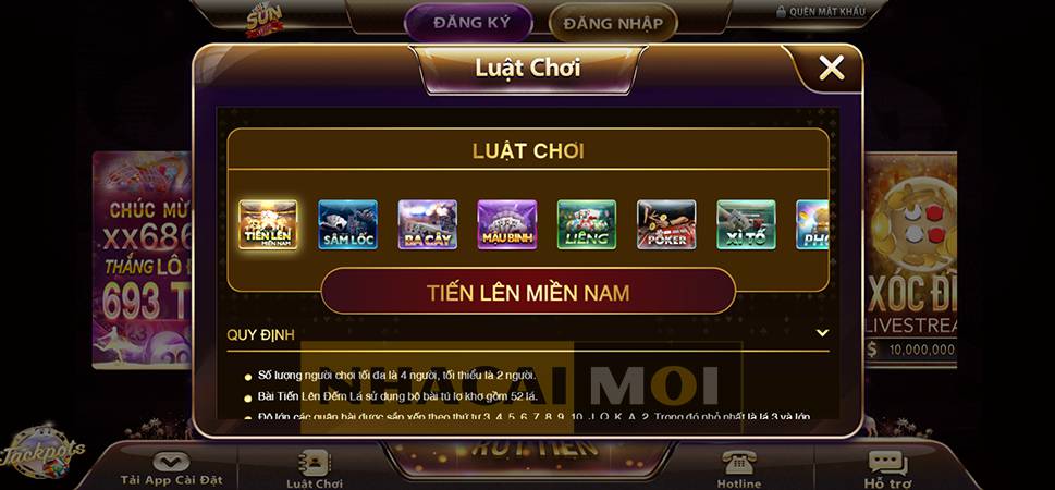 Điều kiện tham gia các hoạt động khuyến mãi của 9Dbet - 9Dbet