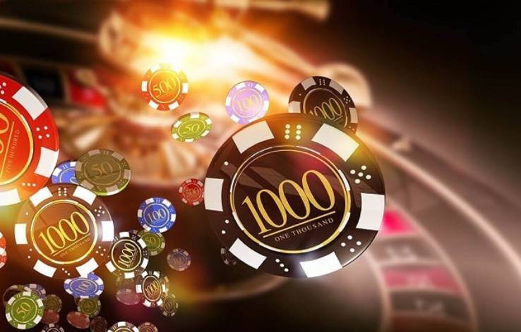 Giới thiệu thông tin cơ bản về trang web game Dk8 - Dk8