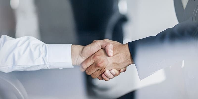 Tìm hiểu thông tin quan trọng về Neo79 - Neo79