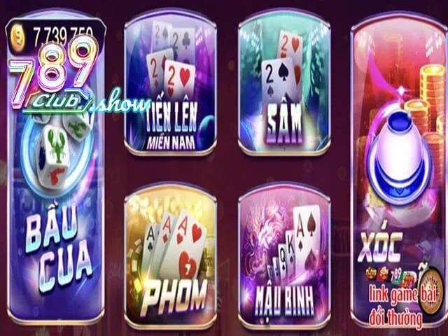 Tựa game thời gian thực nào trên nền tảng Manbetx có tỷ lệ hoàn trả cho người chơi (RTP) cao nhất? - Manbetx