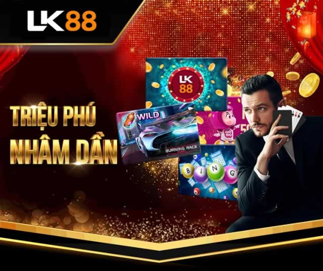Các game platform cấp độ Asia99 đã vượt qua các game cấp độ Asia99 khác - Asia99
