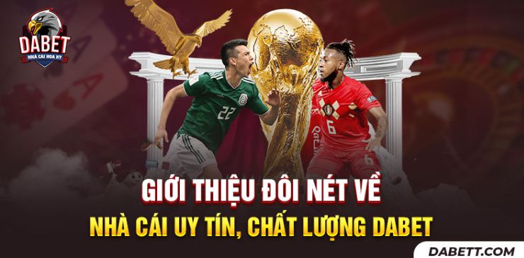 Liệu tựa game xếp hạng 100Bet này có an toàn không? - 100Bet
