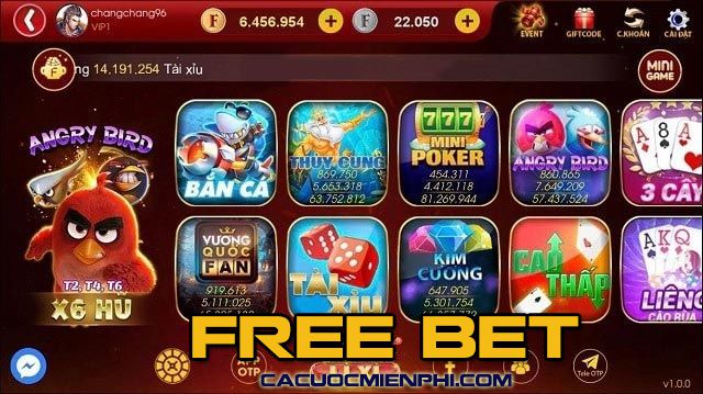 Điều khoản và điều kiện của chương trình khuyến mãi thưởng 50K của Ek88 Games - Ek88