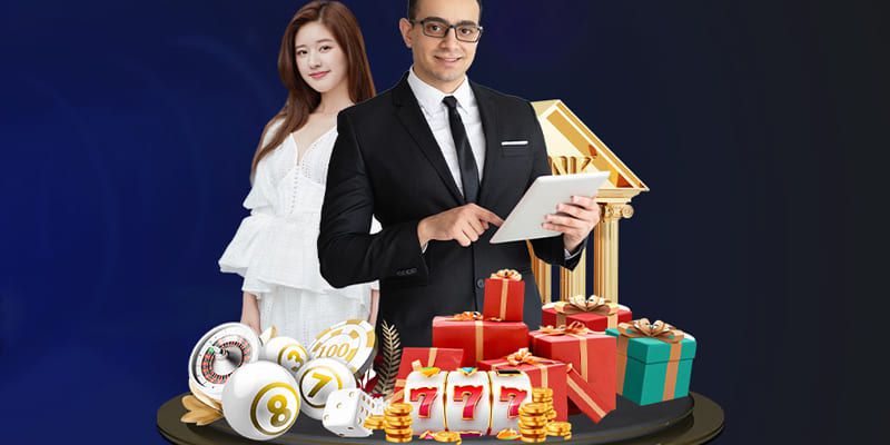 Vn88 và sự hình thành của nó - Vn88