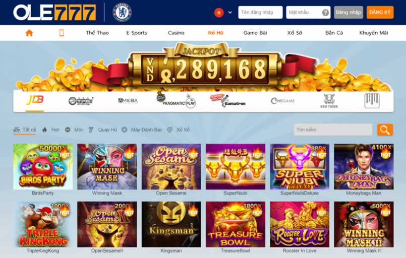 Giới thiệu và tổng quan về nền tảng Go99 - Go99
