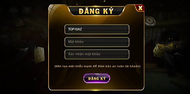 Tại sao nên chọn V9bet để xem bóng đá trực tiếp? - V9bet