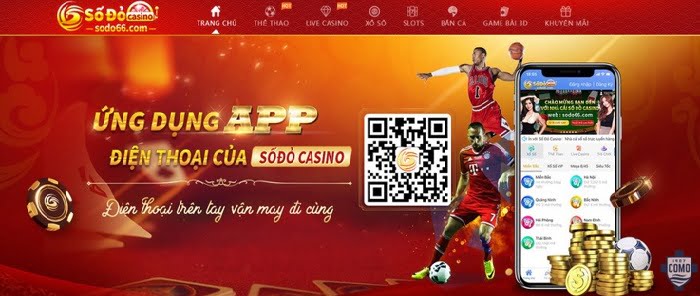 Lý do đăng ký tài khoản Subet - Subet