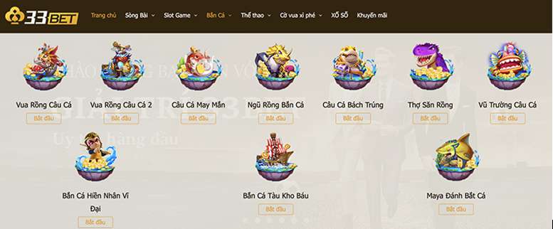 68Lottery mang đến những cơ hội phát triển nghề nghiệp lâu dài vô cùng hấp dẫn - 68Lottery