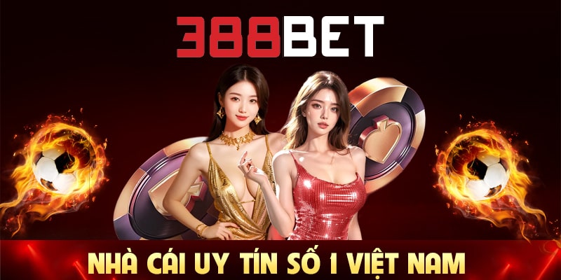 Giới thiệu trò chơi thẻ bài Pk88com - Pk88