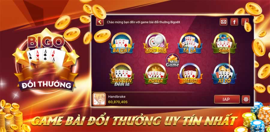 88Nn tự hào sở hữu môi trường an ninh hiện đại bậc nhất - 88Nn