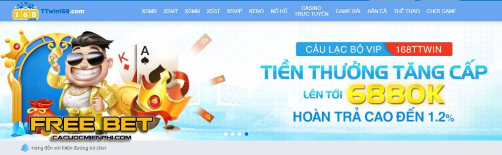 Bạn nên trải nghiệm những ưu điểm của dịch vụ trực tuyến đạt chuẩn Fabet - Fabet