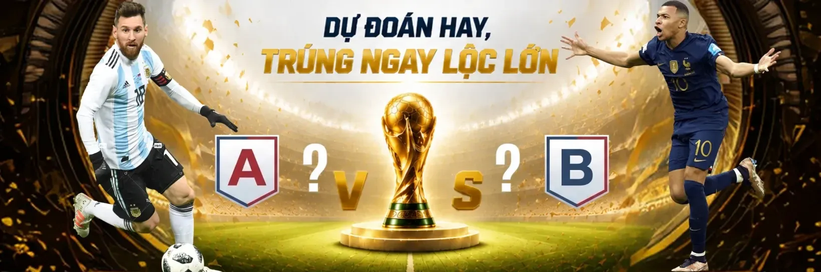 Tổng quan về Công ty Game Mocbai - Mocbai