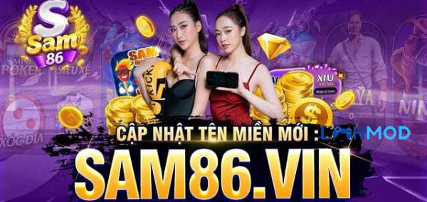 Hãy kiểm tra kỹ năng của bạn với bài kiểm tra 32Win trực tuyến tuyệt vời này - 32Win