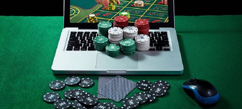 Nạp tiền vào tài khoản Betcom bằng mã thanh toán - Betcom