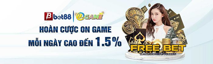 Chiến dịch quảng bá Zm88 đã chính thức được khởi động - Zm88