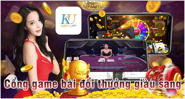Xếp hạng One789 có đáng tin cậy không? - One789