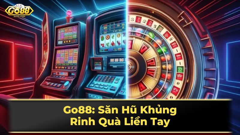 Một sản phẩm hiện đại, siêu mượt đạt chuẩn U888 - U888
