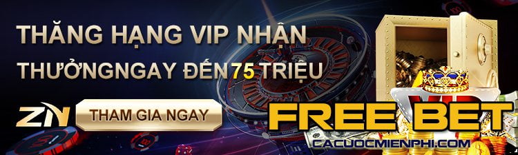 Thông tin liên hệ của Kinh88 - Kinh88