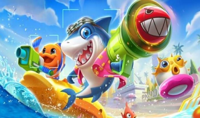 Link tải xuống phiên bản PC và Android của ứng dụng Tk88 iOS APK - Tk88