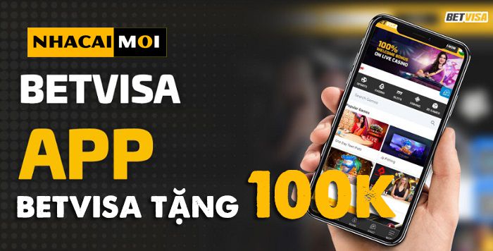 Tổng quan về trang web trò chơi nền tảng 188Bet - 188Bet
