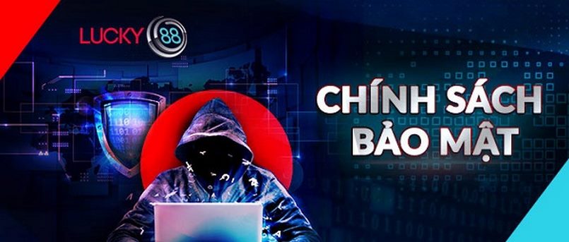 Các hoạt động quảng bá trên trang web cổng game Fcb88 - Fcb88