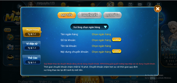 Kim88 TV cung cấp các giải bóng đá nào? - Kim88