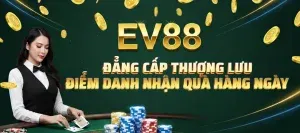 Trò chơi thẻ bài cấp độ 33Win với phần thưởng hậu hĩnh - 33Win